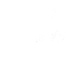Lenny Brando Creative
