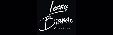 bren lenny brando white