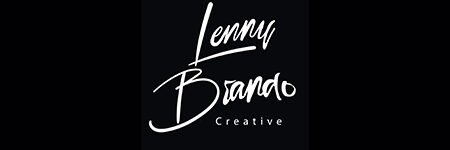 bren lenny brando white